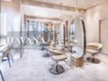 ドットハリス(.Hallis)