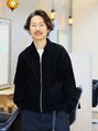 ブーケ(bouquet)&nbsp;廣谷 友希