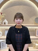 ジーナ 天王寺(Zina)&nbsp;山田 千紗