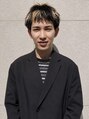 ニール シトロン 名古屋 伏見 丸の内(NEELU citron)&nbsp;安藤 琢真/伏見