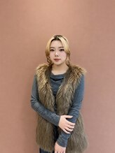ニナ 梅田(nina) 安木智香 【梅田】
