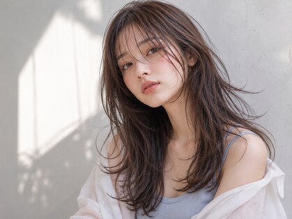 シエル 栄店(CIEL)の写真