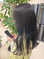 クララ ヒロシマ(CLALA Hiroshima)&nbsp;アッシュグレージュ