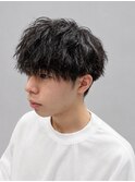 ツイスパ