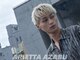 アリエッタ アザブ(ARIETTA AZABU)の写真