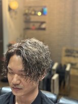 ラスカル(RASCAL)&nbsp;ツイストスパイラル