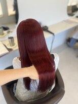 リタ(rita)&nbsp;ブリーチなしダブルカラー