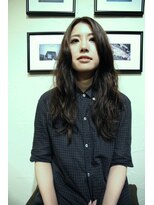 アーウィットアティック(Arwitt Attic)&nbsp;ビターロング