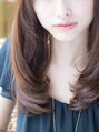 ソフトヘアカッターズ(soft HAIR CUTTERS) リンケージ