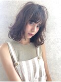 siena テラコッタベージュ
