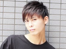 柏駅のお手頃プライスのメンズokサロン一覧 ホットペッパービューティー
