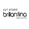 ブリランチーナ(brillantina)のお店ロゴ