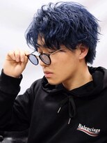 グロウ 天神店(growth)&nbsp;ブルーセンターパート