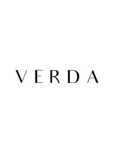 verda 池袋店 [ブリーチなしダブルカラー/ケアブリーチ/ダブルカラー]【ヴェルダ】