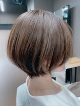 ナナ なかもず店(nana)