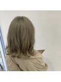 ホワイトベージュ♪カーキベージュ グレーベージュ