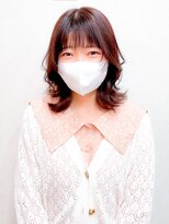 メッケ(MeKKe)&nbsp;☆甘めなナチュラル×くびれ☆