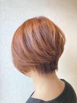 アグレアーブル 上地店&nbsp;ナチュラルグラボブ