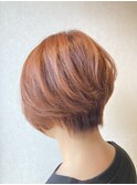 ナチュラルグラボブ