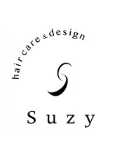 hair care & design Suzy【ヘアケアアンドデザイン スージー】