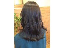 オッジ 箕郷店(Oggi)