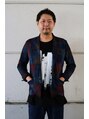 シャンプーボーイ 佐賀店(Shampoo boy) 山内 泰輝