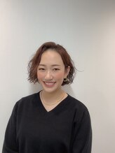 タイニー(Tiny)&nbsp;Lisa 