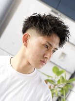 スキルセカンドハウス 天神(SKILL SECOND HOUSE)&nbsp;73アップバング