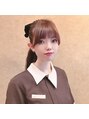 メンズレオ(Men’s LEO) 藤谷 志月