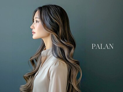 パラン 田無店(PaLaN)の写真