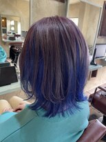 ニコ 光明池(nico)&nbsp;2025.1.1