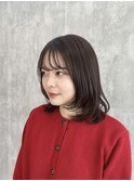 フェイスレイヤー