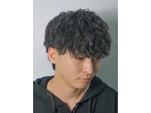 ヒロギンザ 五反田店(HIRO GINZA)