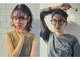 コポル(Copol)の写真