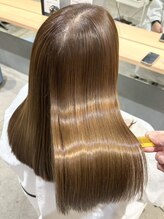 イフプロデュースドバイアミカ(iF produced by Amica)