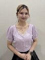 ルピナス(Lupine.) 宮崎 はるな