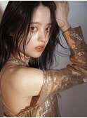 髪質改善/ヘアケア/レイヤーボブ/大阪