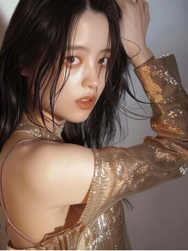 ラフィン(Laffin.) 髪質改善/ヘアケア/レイヤーボブ/大阪