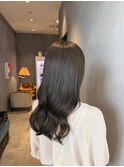 人気No.1オリーブベージュ