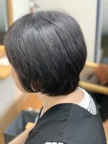 プラヤ(PLAYA)&nbsp;ショート/市が尾駅