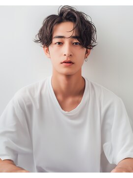 ノア 四条大宮店(noah) 20代30代40代京都四条大宮西院河原町烏丸