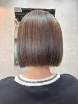 アロー(AROO)&nbsp;ボブ2