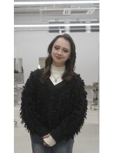 セーハ(CEJA)&nbsp;MIU 