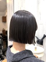 リビュー(re view)&nbsp;《MIRU》