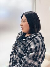 パステルアトリエドゥ(PASTEL ATELIER DEUX)&nbsp;石川 