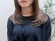 エプレ(Epeler)の写真/【古市橋駅徒歩1分】お客様一人ひとりの”なりたい”を丁寧に汲み取り、あなたの魅力を最大限に引き出す。
