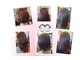 ヘアーアンドメイクフルーヴの写真