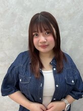 エス 熊谷(Ess)&nbsp;naho 