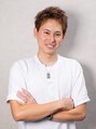 ラフテル(RAFTEL)&nbsp;山本 悠太