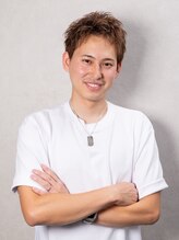 ラフテル(RAFTEL) 山本 悠太